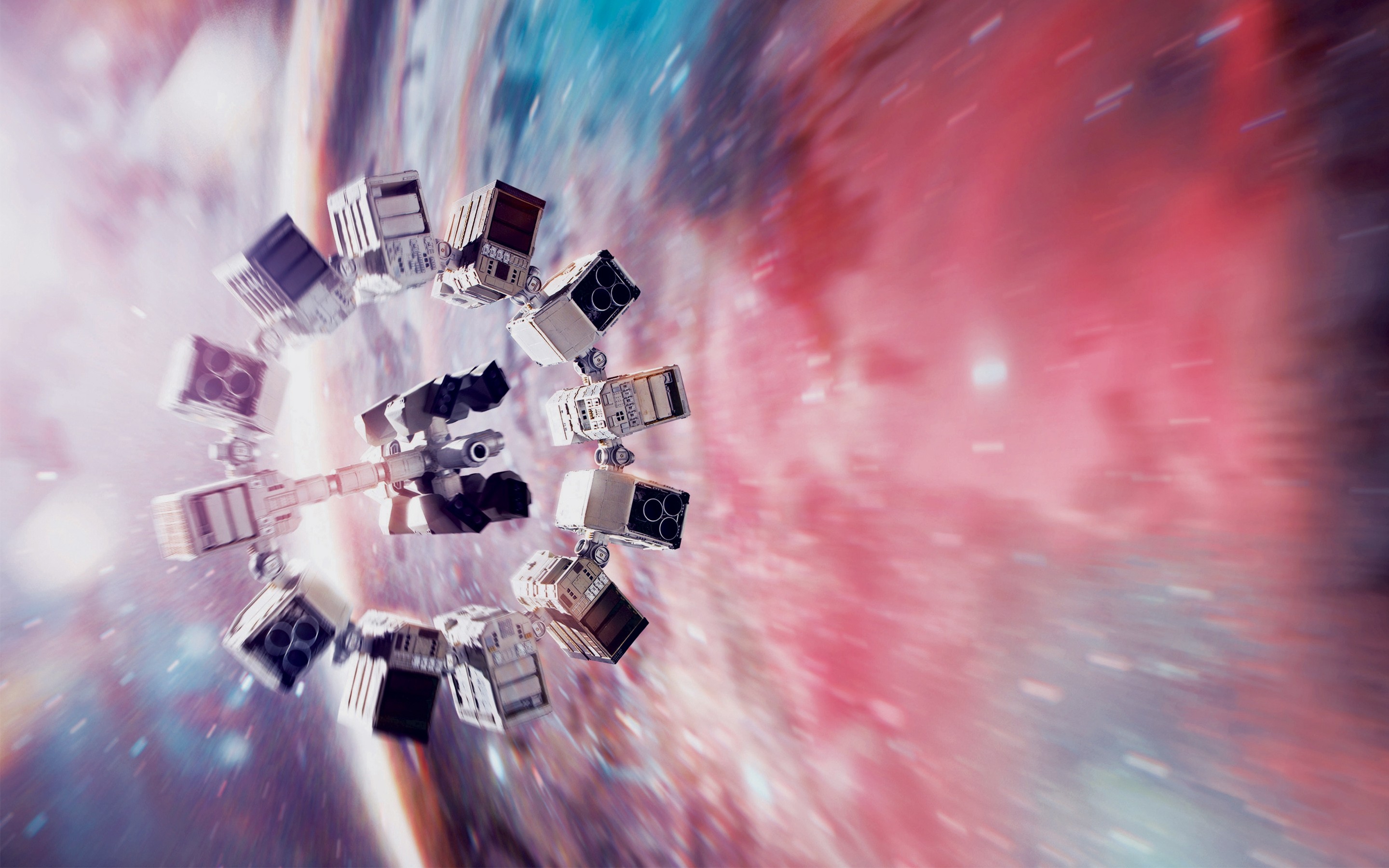 interstellar wallpaper 4k,red,pink,purple,close up,sky