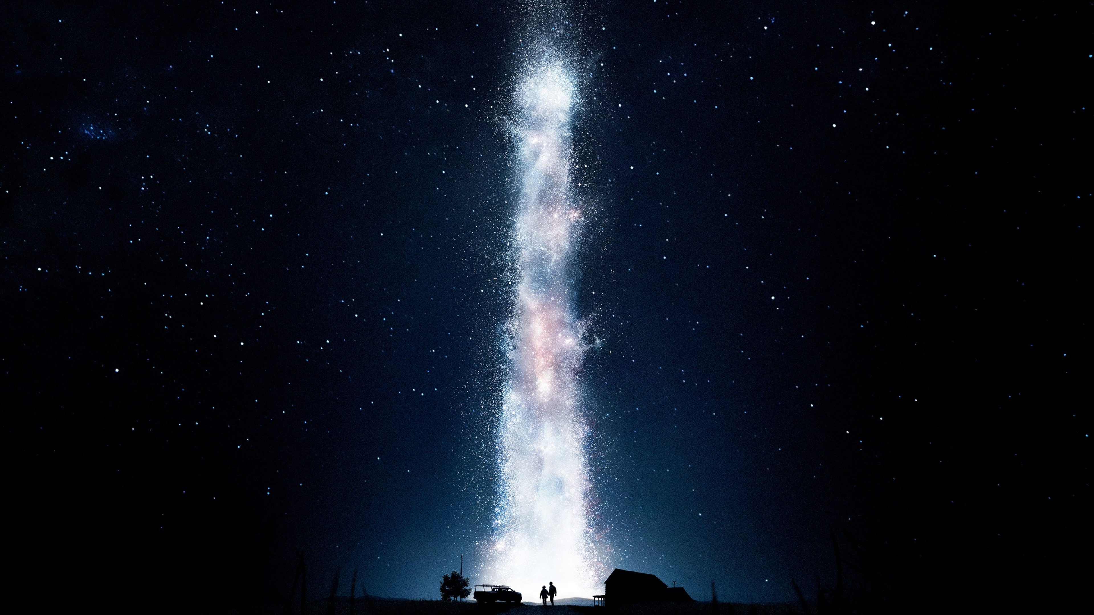 fondo de pantalla interestelar 4k,cielo,objeto astronómico,atmósfera,agua,astronomía