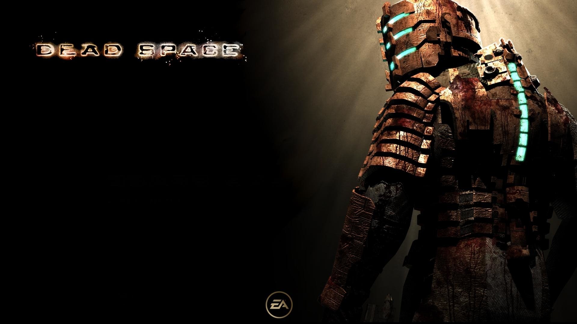 dead space wallpaper hd,cg artwork,action adventure game,action figure,digital compositing,fictional character