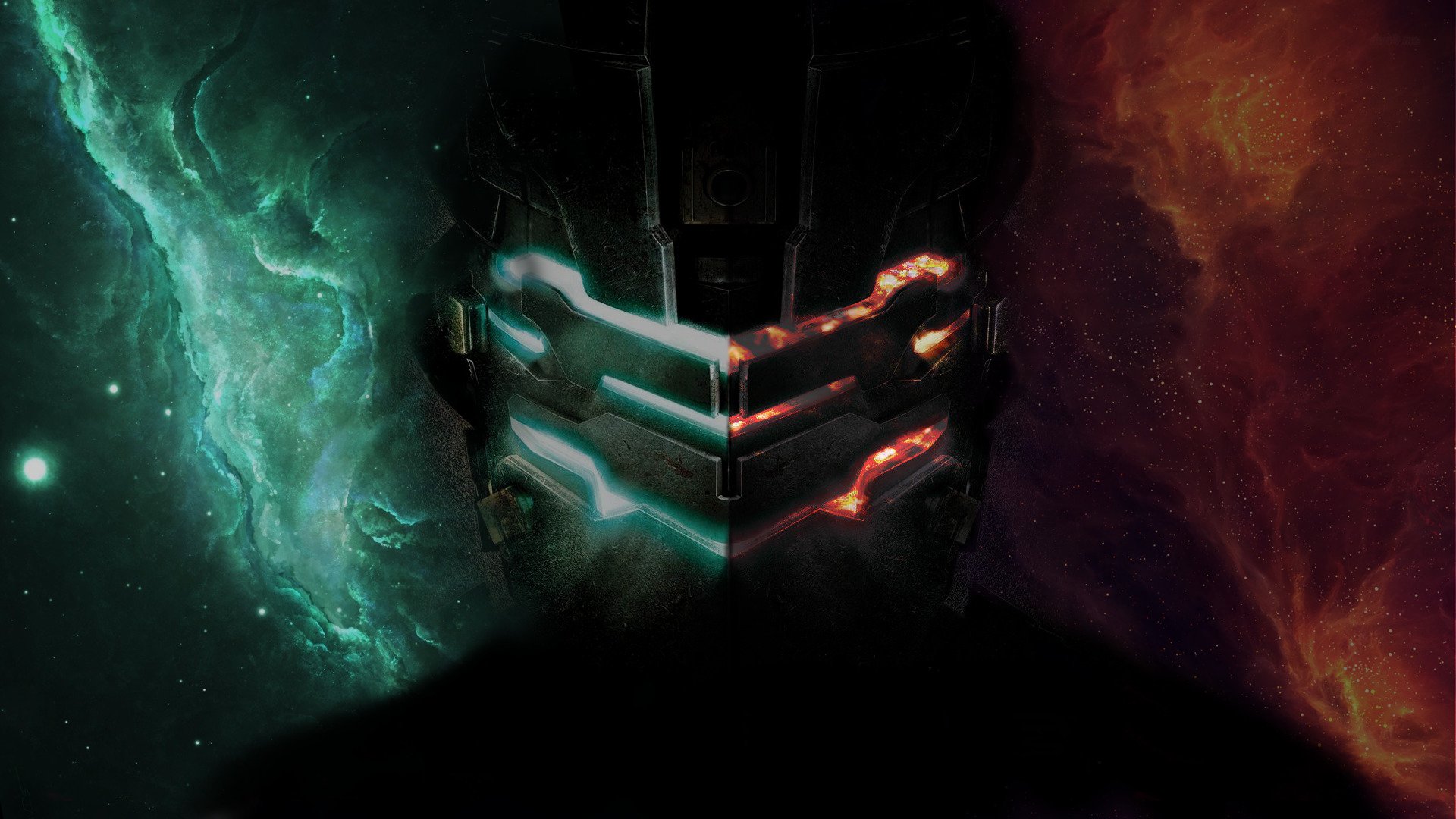 dead space fondos de pantalla hd,oscuridad,cg artwork,composición digital,espacio,personaje de ficción