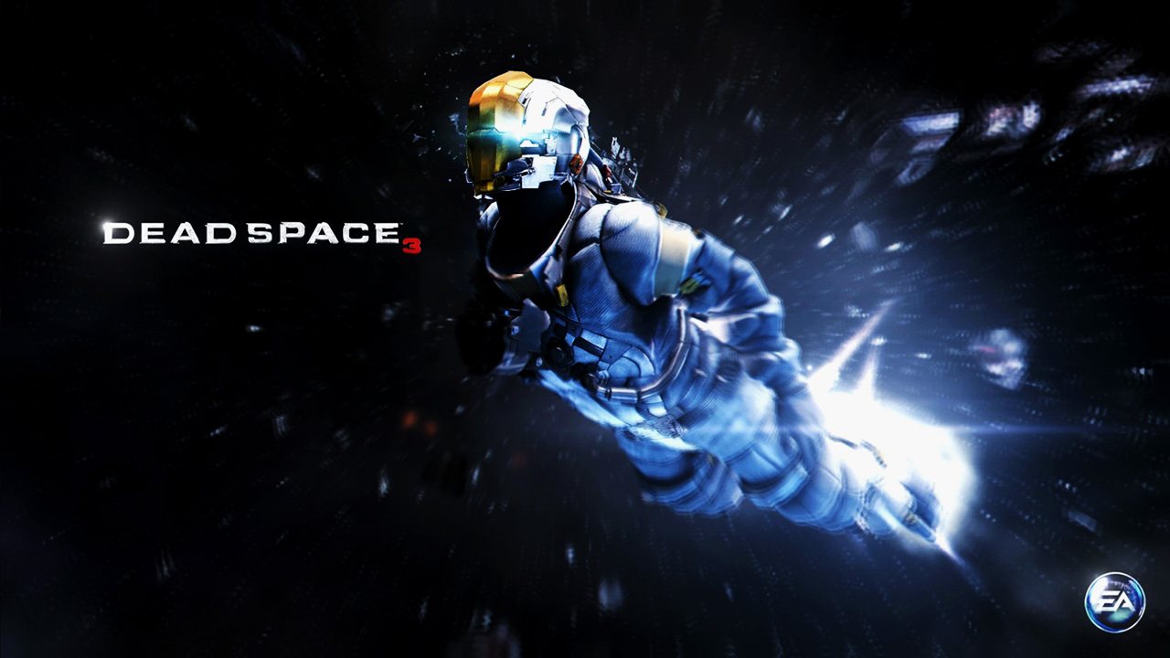 dead space wallpaper hd,water,space,organism,darkness,graphic design