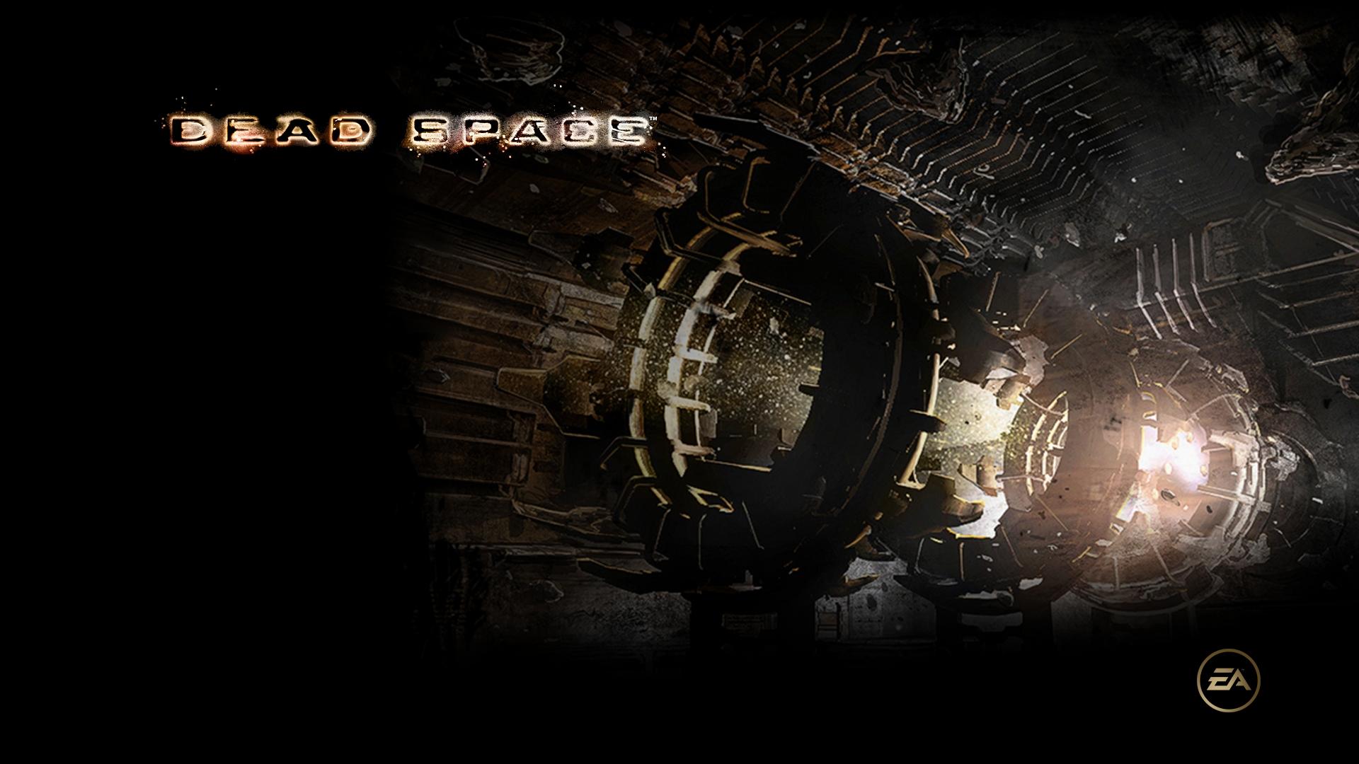 dead space wallpaper hd,darkness,font,graphic design,graphics,stock photography