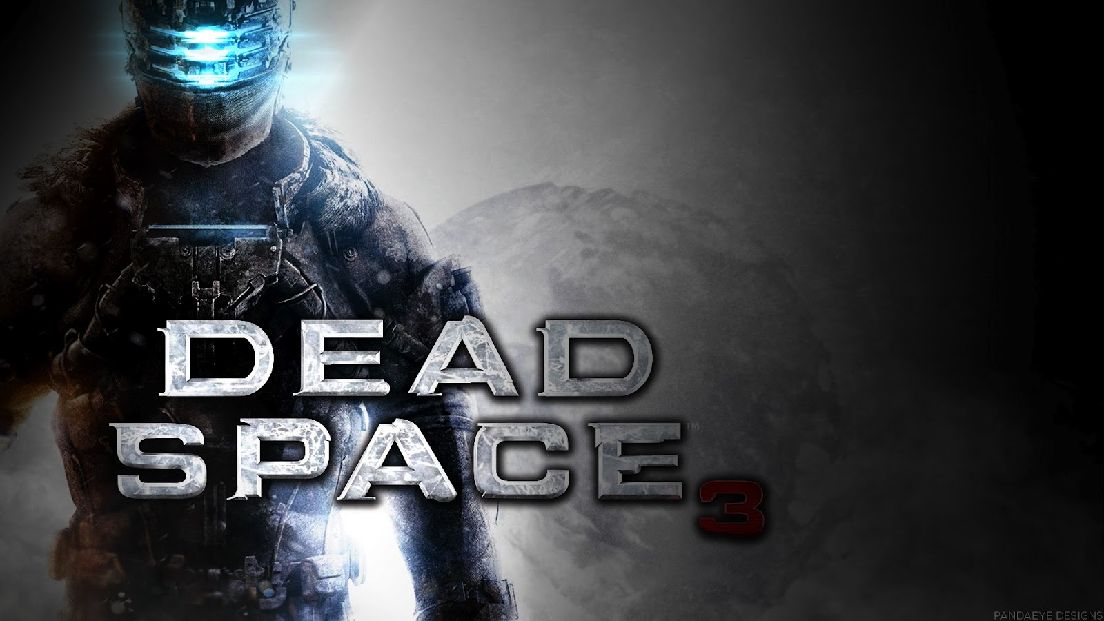 dead space wallpaper hd,action adventure game,pc game,fictional character,movie,games
