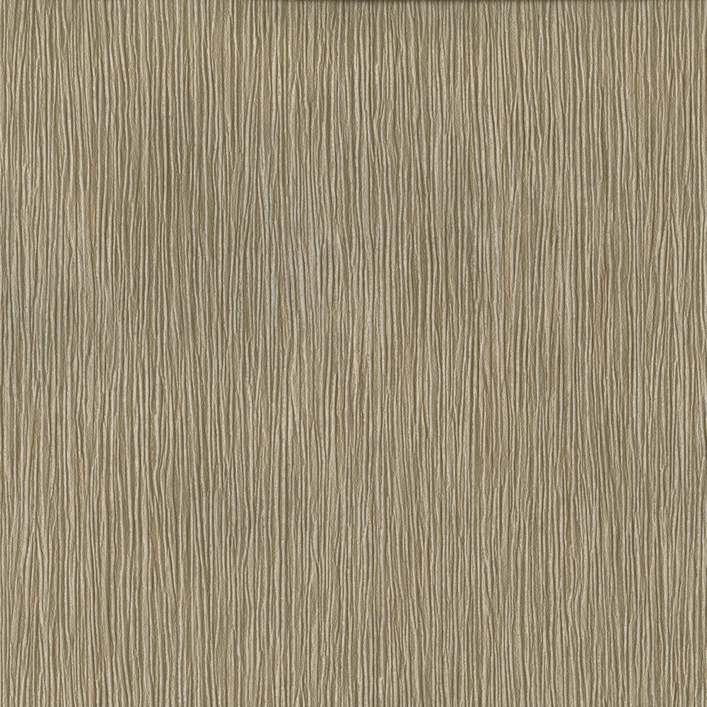 papel pintado de vinilo pesado italiano,madera,marrón,suelos de madera,beige,piso
