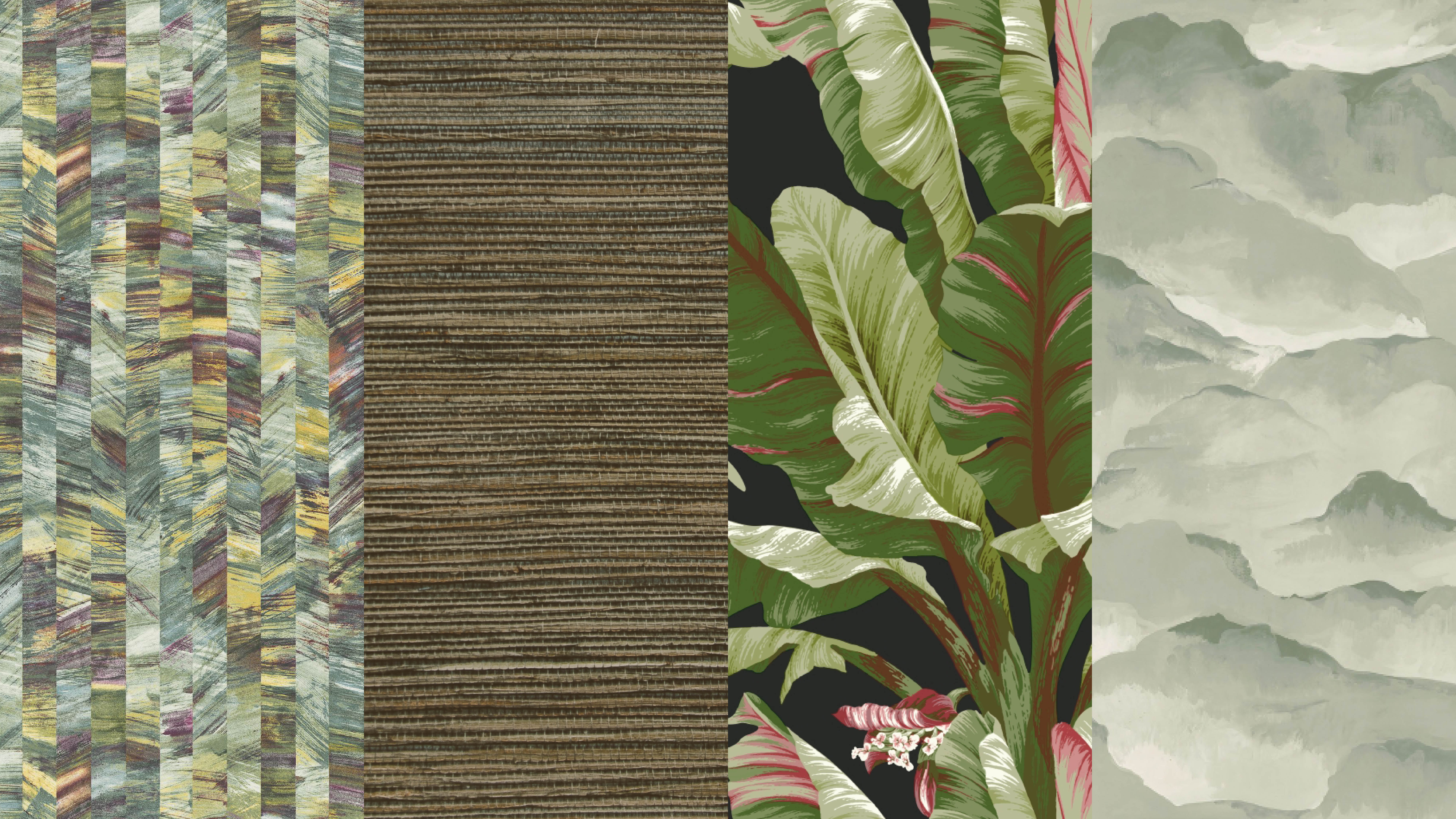 hertex wallpaper,leaf,plant,flower,botany,pattern