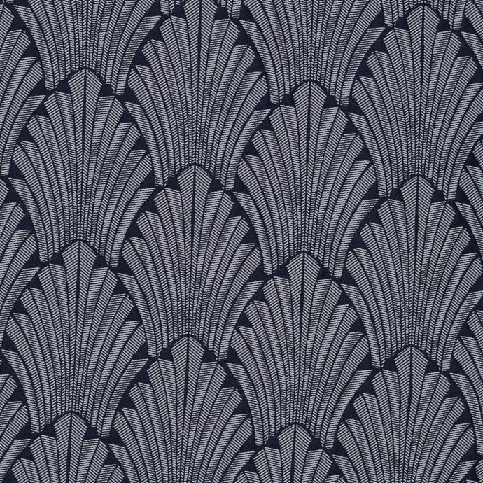 hertex wallpaper,pattern,leaf,symmetry,design,plant (187401