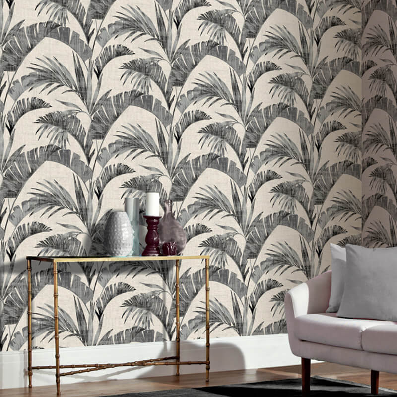 hertex wallpaper,furniture,wallpaper,wall,tree,room