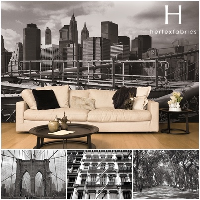 hertex wallpaper,furniture,couch,room,human settlement,skyline