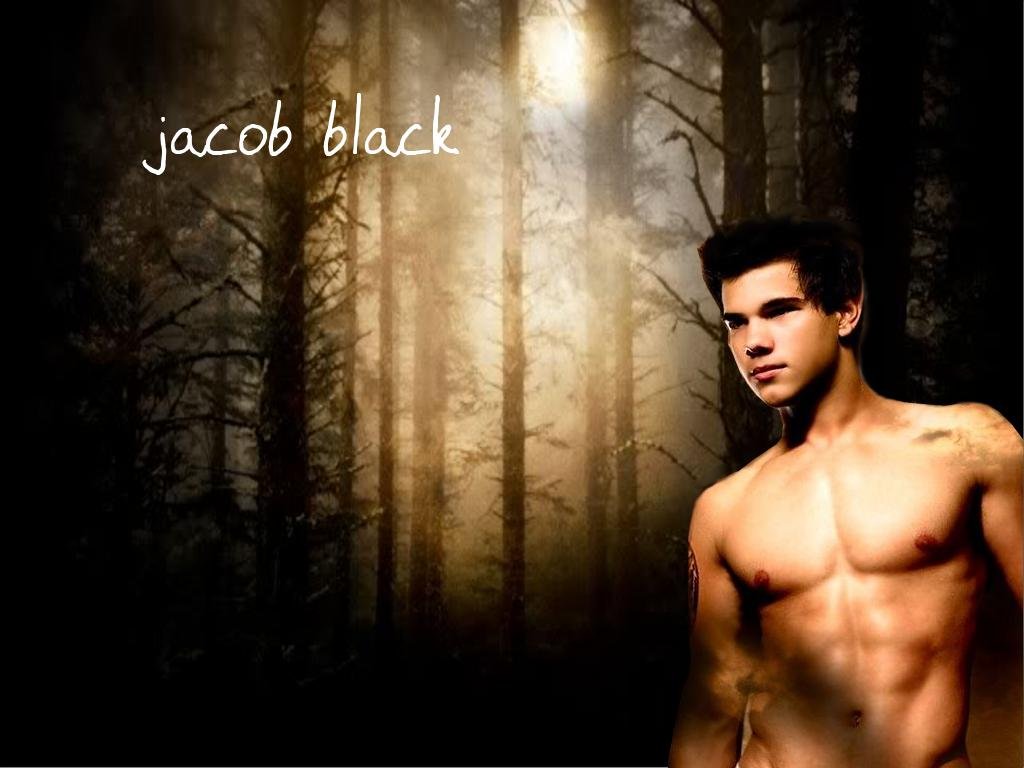 jacob wallpaper,barechested,muscle,chest,model,human