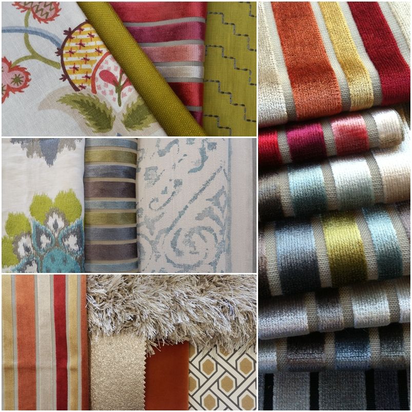 hertex wallpaper,muster,textil ,braun,patchwork,blatt