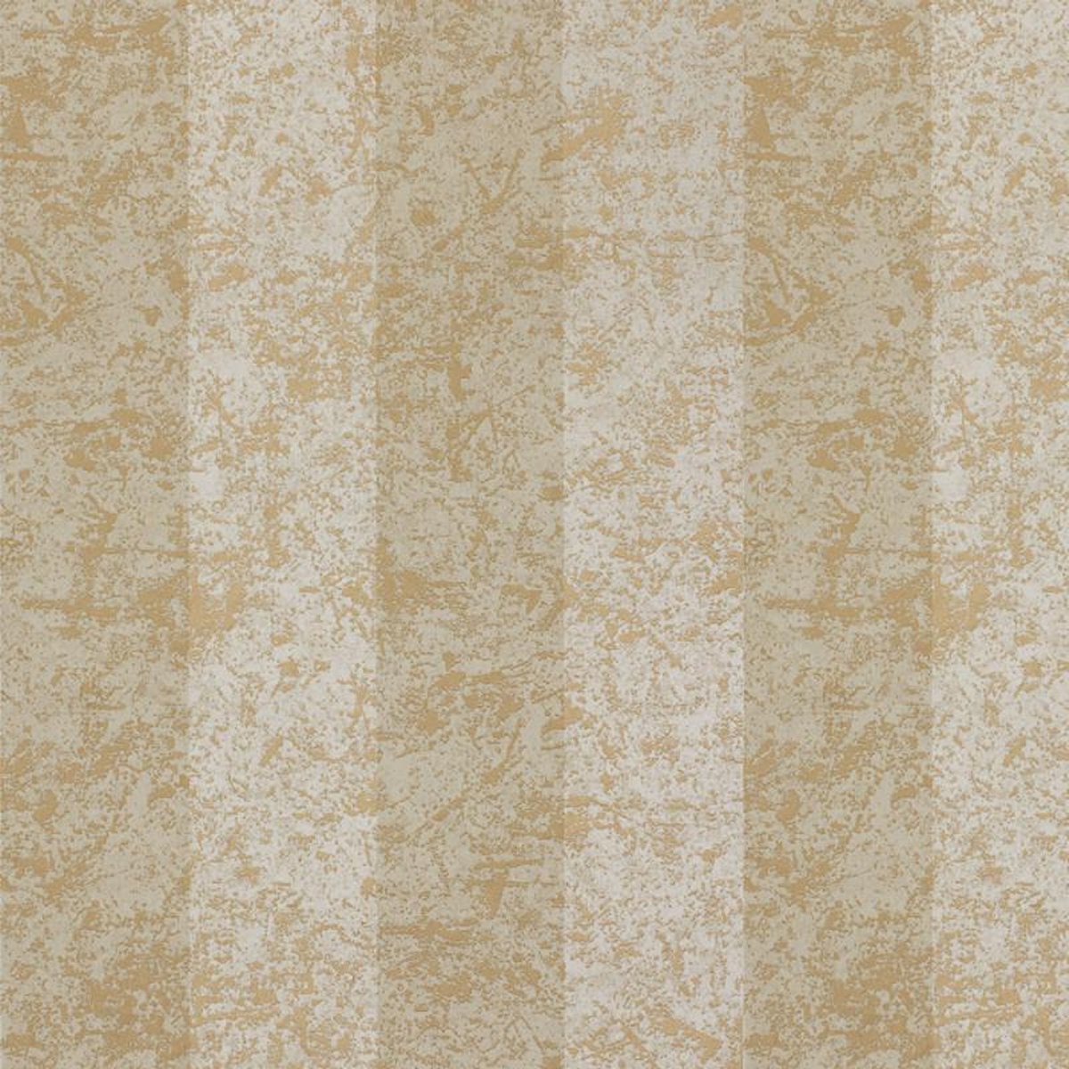 hertex wallpaper,beige,brown,flooring,floor,wallpaper