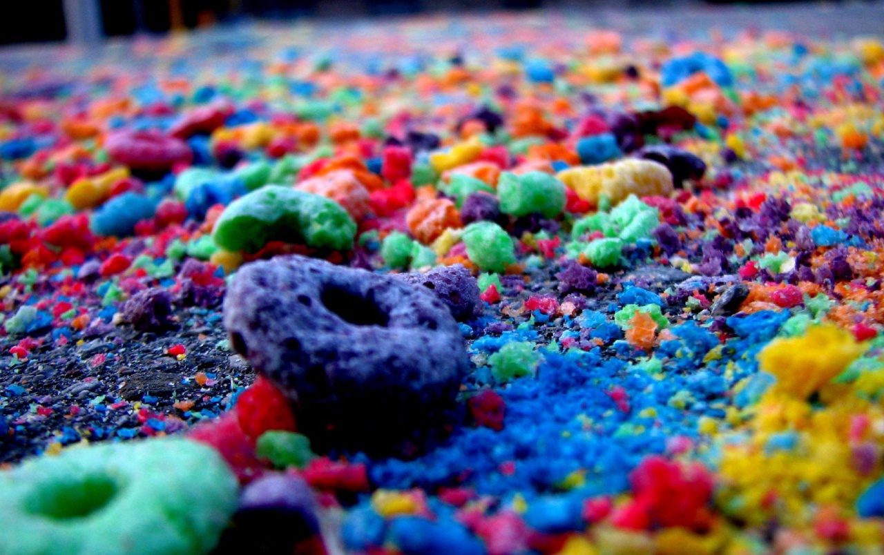 cereal wallpaper,sweetness,sprinkles,food,confectionery,nonpareils