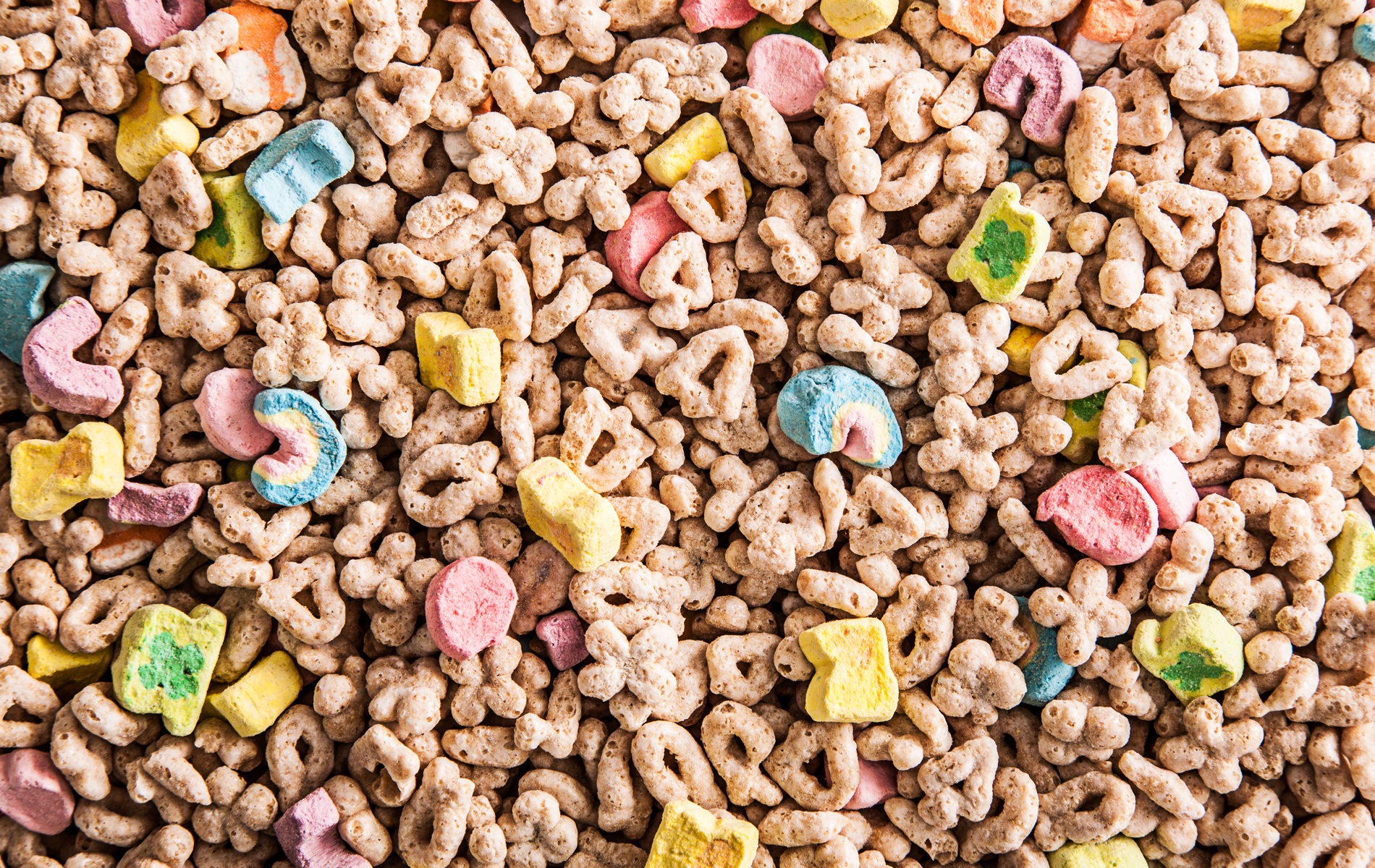 cereal wallpaper,gravel,mixture,breakfast cereal,snack,vegetarian food