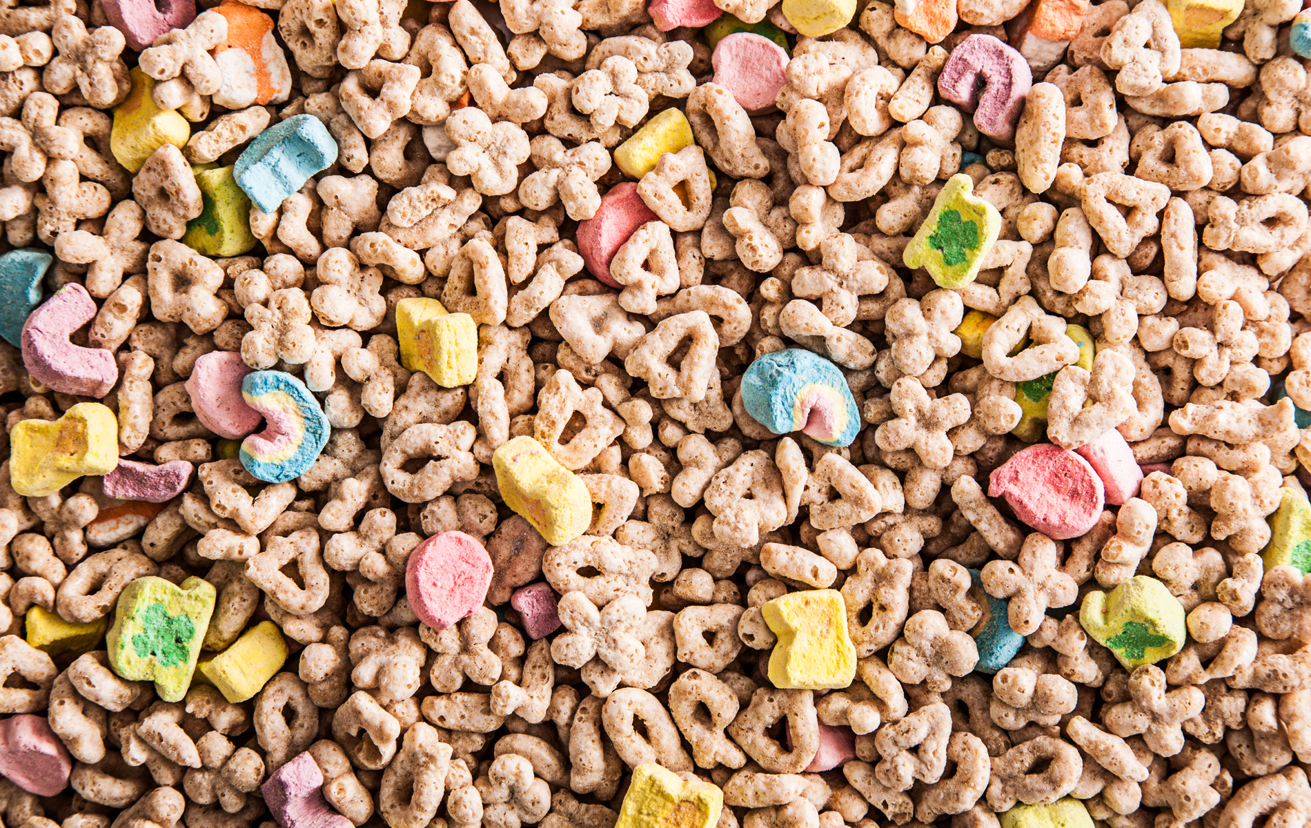 papel tapiz de cereales,grava,cereales para el desayuno,bocadillo,comida vegetariana,comida