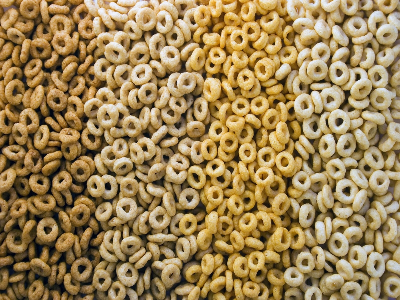 papel tapiz de cereales,cereal,comida,comida vegetariana,cereales para el desayuno,modelo