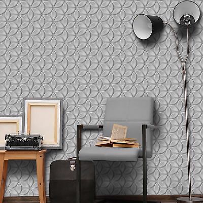 デボナジャスミン壁紙 壁 壁紙 タイル ルーム インテリア デザイン Wallpaperuse デボナジャスミン壁紙 壁 壁紙 タイル ルーム インテリア デザイン Wallpaperuse