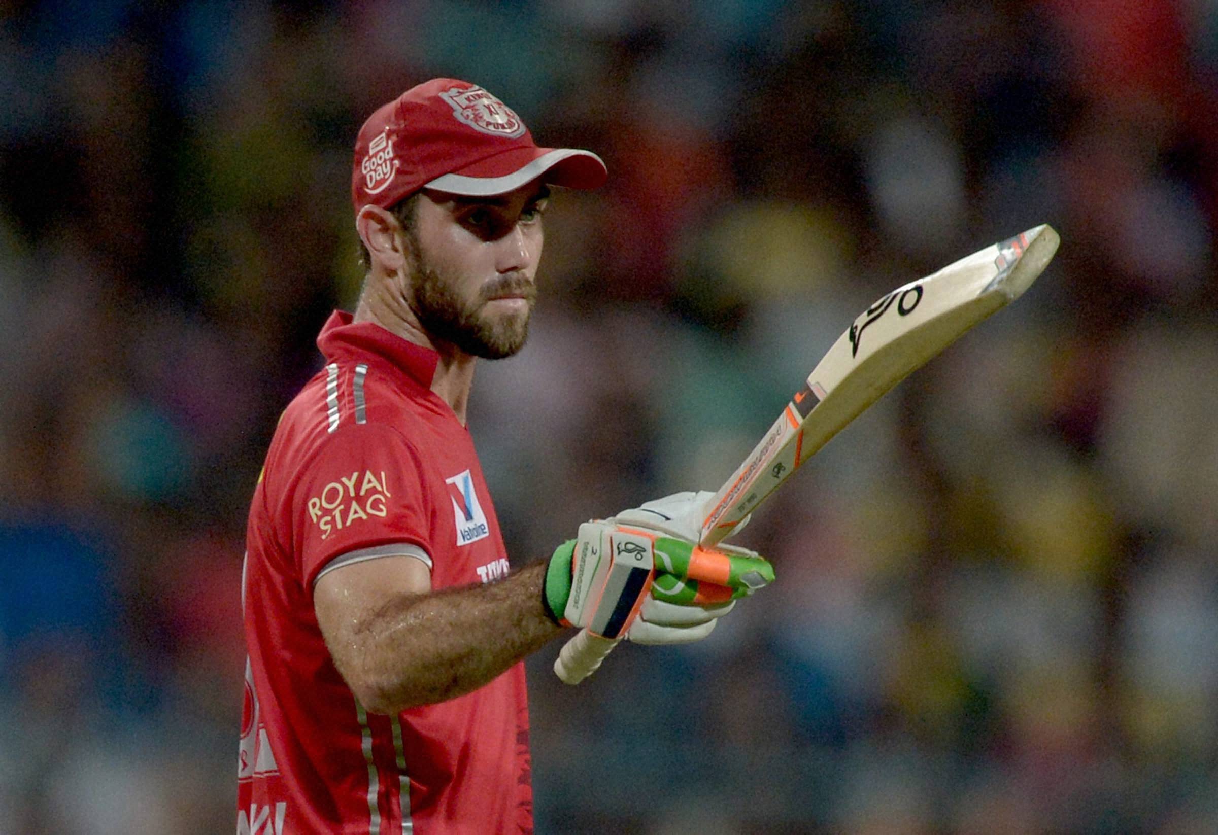 glenn maxwell wallpapers,sports,limited overs cricket,cricket,team sport,player