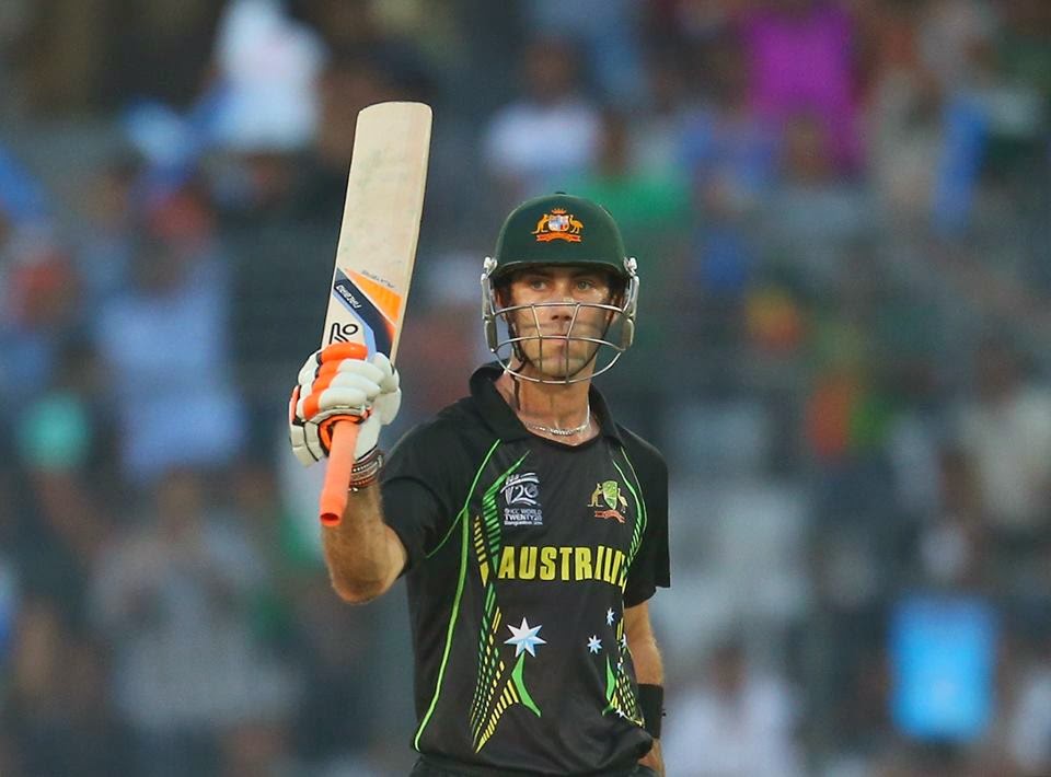 sfondi di glenn maxwell,cricket,cricket limitato,giocatore di cricket,twenty20,un giorno internazionale