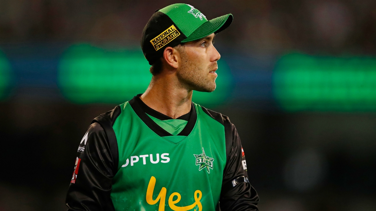 glenn maxwell wallpapers,team sport,sports,player,ball game,sports