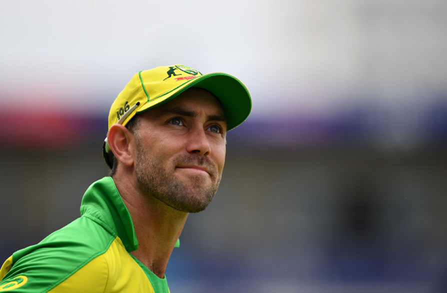 glenn maxwell wallpaper,kricket,kopfbedeckung,spieler,cricketspieler,bart