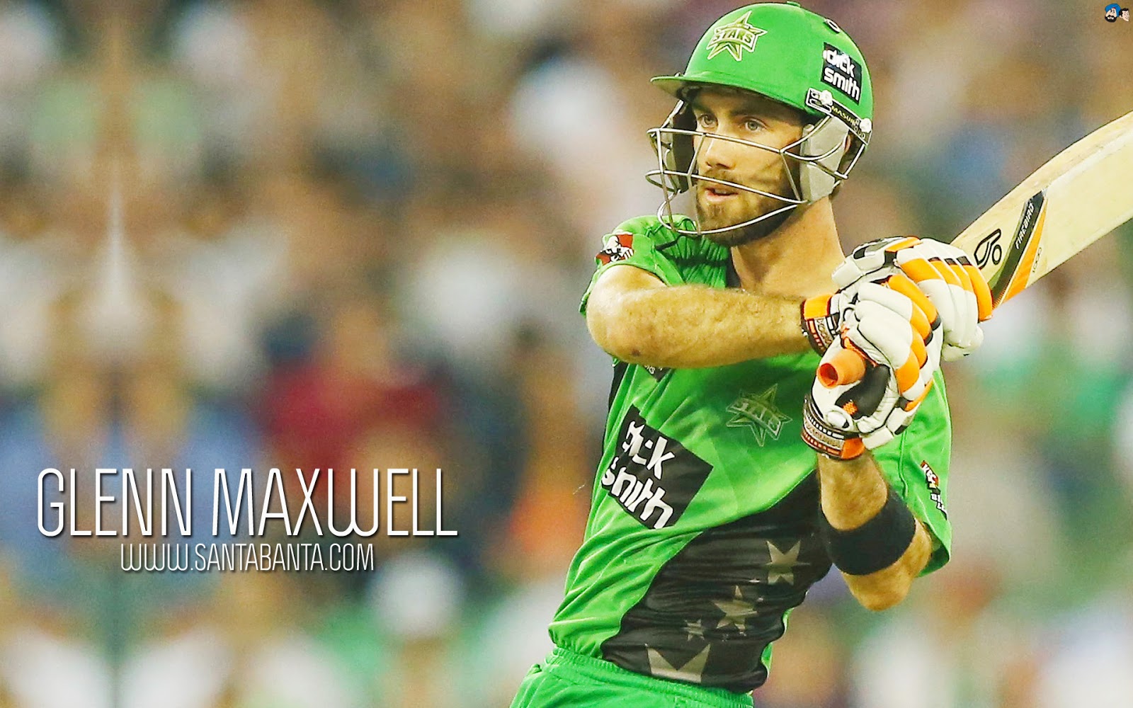 glenn maxwell wallpapers,sports,limited overs cricket,cricket,cricketer,team sport