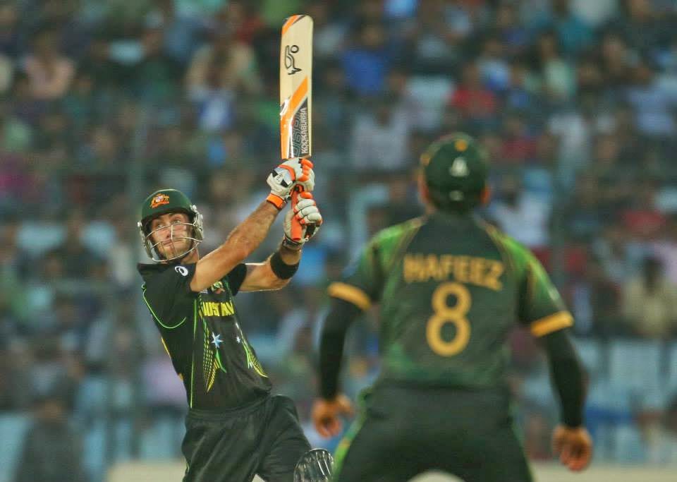 glenn maxwell wallpapers,sports,limited overs cricket,team sport,ball game,cricket