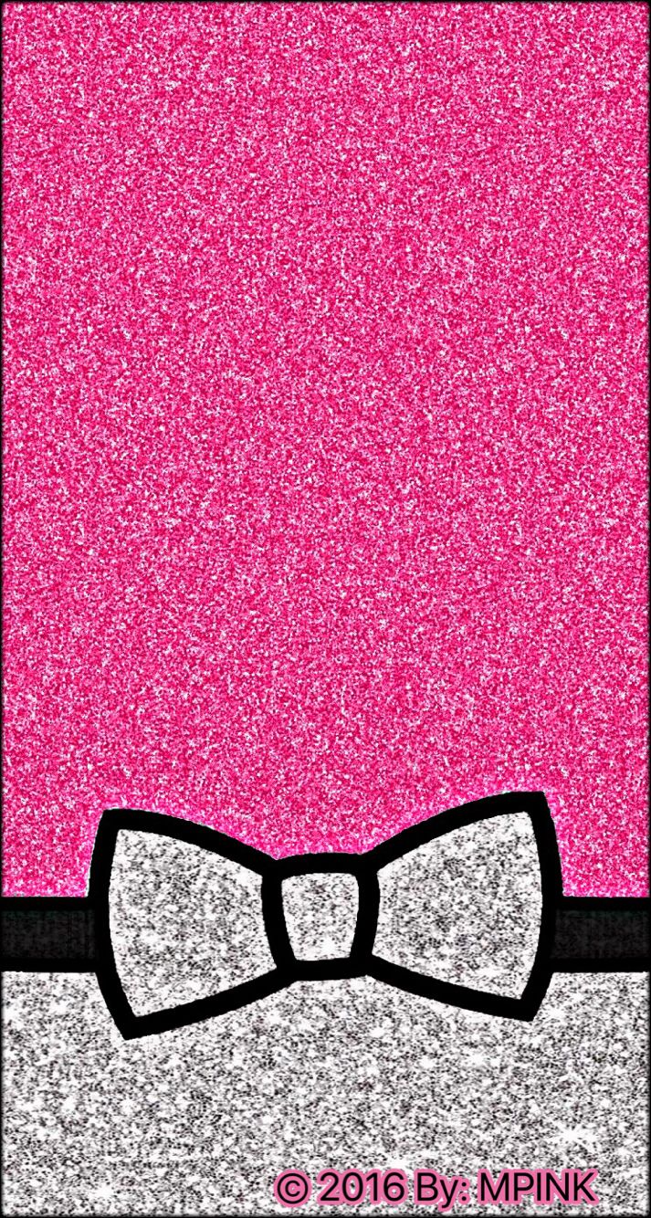 안드로이드를위한 귀여운 핑크 벽지,분홍,빨간,안경,안경,나비 넥타이