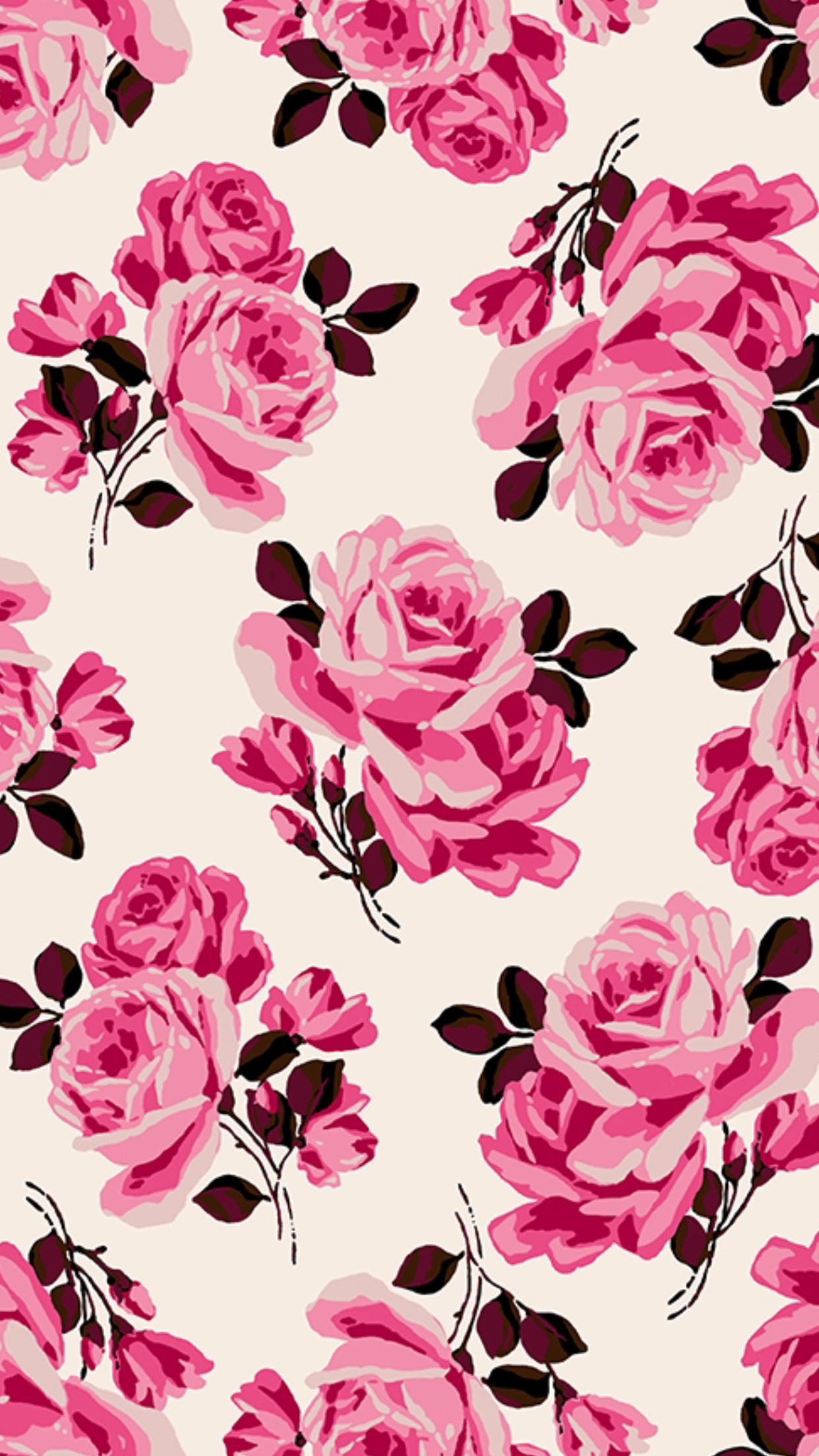 lindo fondo de pantalla para iphone rosa,rosado,modelo,rosas de jardín,rosa,flor