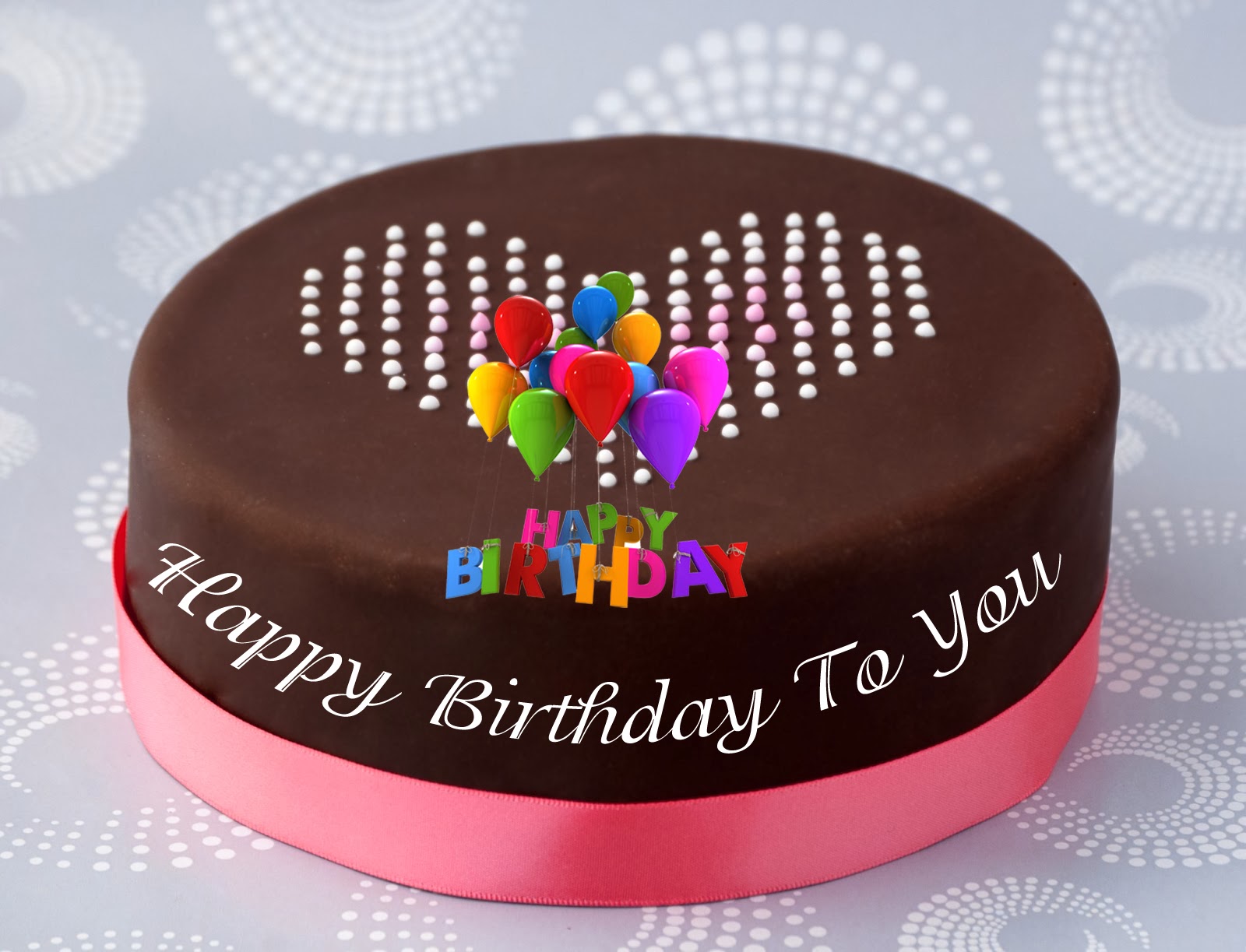 download gratuito di sfondi di compleanno,torta,torta al cioccolato,fornitura decorazione di una torta,cottura al forno,cibo