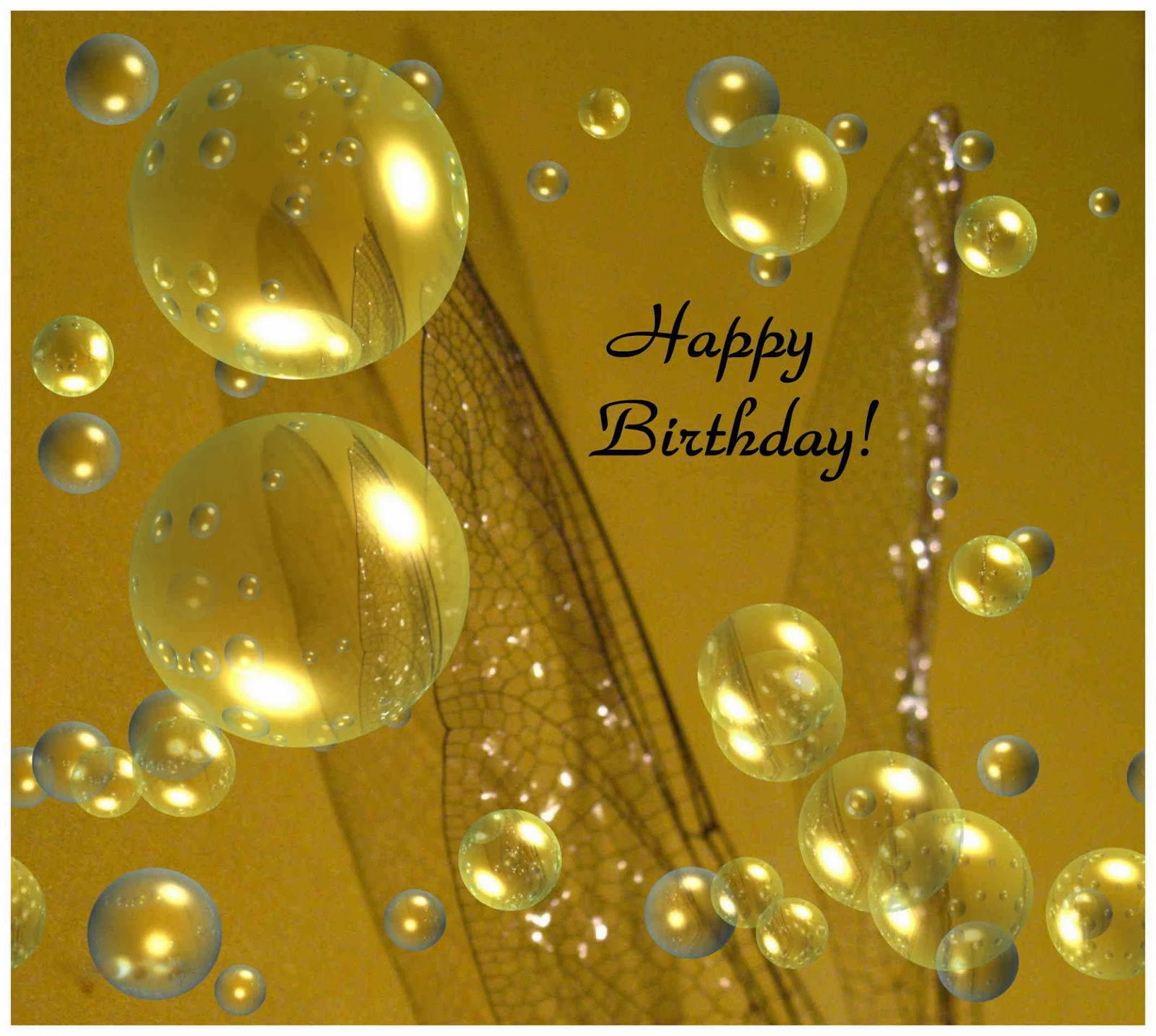 birthday wallpaper free download,gold,greeting card,metal,ornament