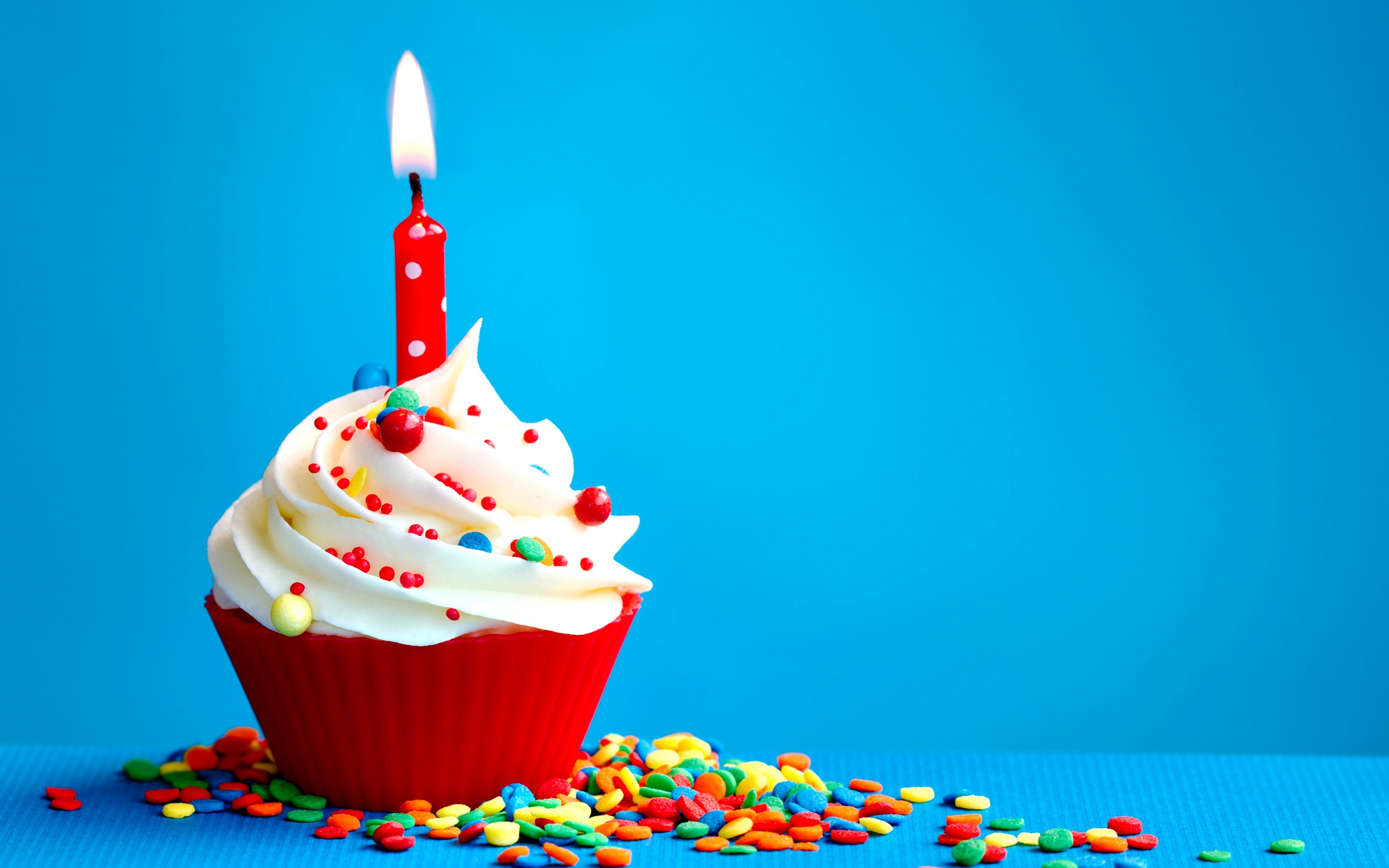 download gratuito di sfondi di compleanno,torta,dolce,cibo,spruzzatori,candela di compleanno