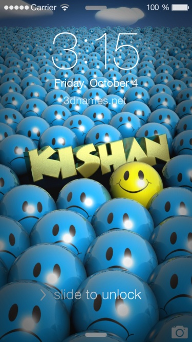 adnan name fondo de pantalla,azul,turquesa,sonrisa,turquesa