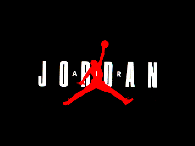 jumpman fondo de pantalla para iphone,rojo,fuente,texto,diseño gráfico,gráficos