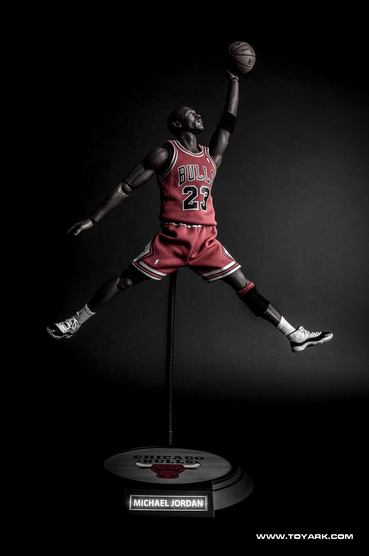 fond d'écran iphone jumpman,figurine,figurine,joueur de basketball,basketball,personnage fictif