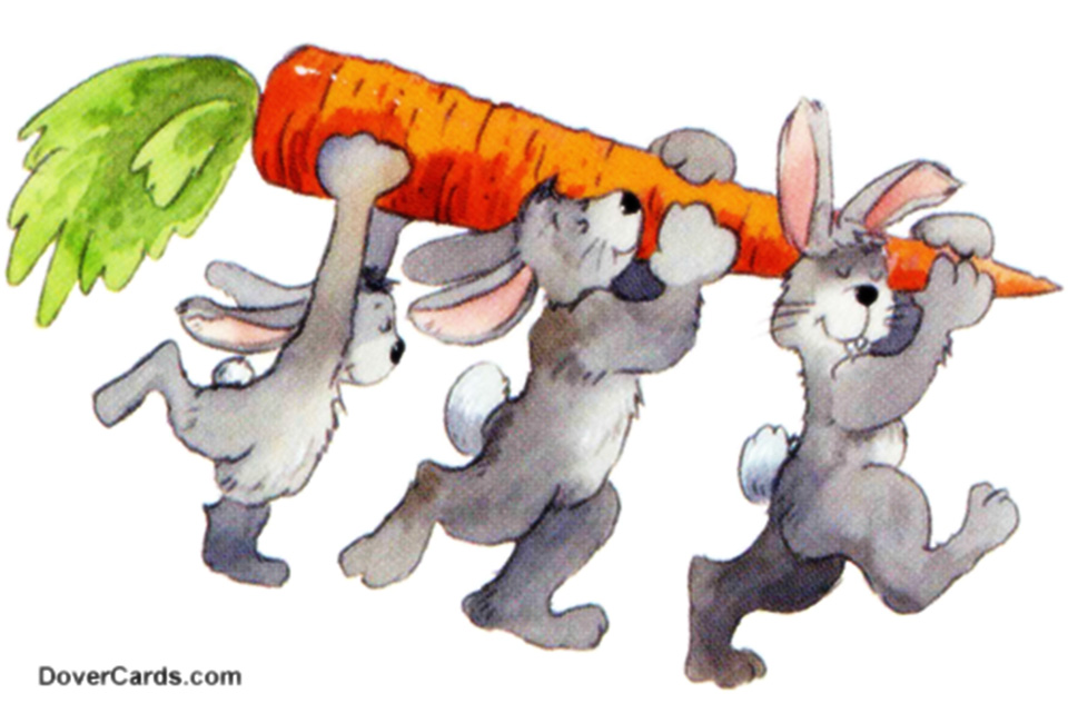 tapete kelinci bergerak,animierter cartoon,karikatur,animation,illustration,clip art