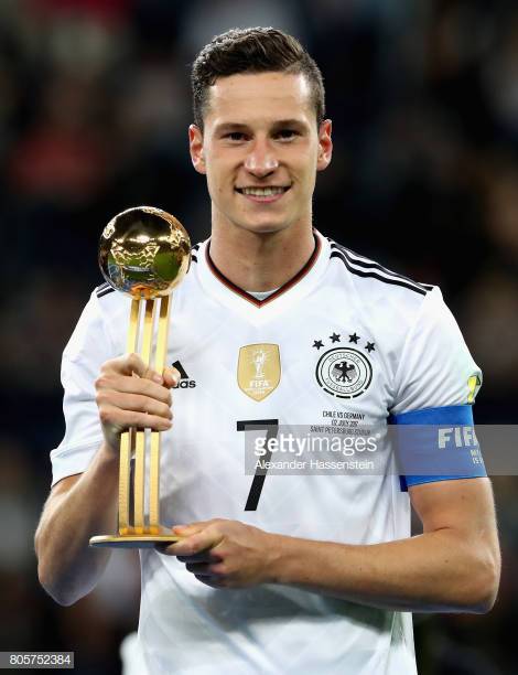 sfondo di julian draxler,giocatore,campionato,gli sport,attrezzatura sportiva,giocatore di cricket