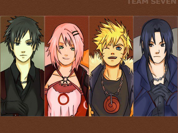 sasuke wallpaper terbaru 2013,anime,cartoon,mouth,artwork,screenshot