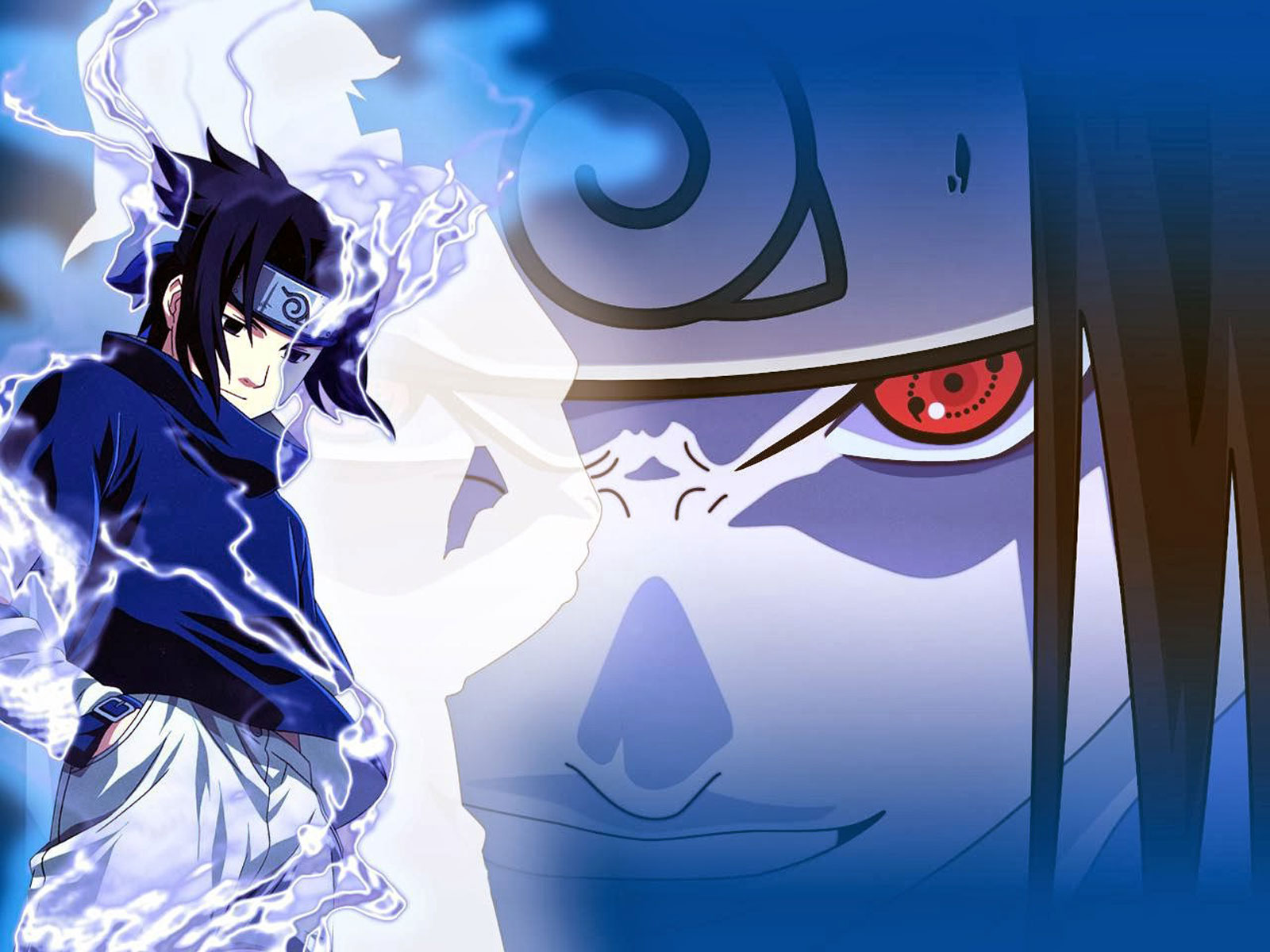 sasuke wallpaper terbaru 2013,anime,karikatur,cg kunstwerk,himmel,erfundener charakter