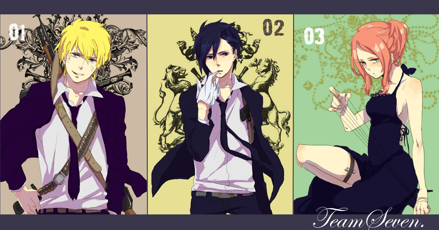 sasuke wallpaper terbaru 2013,cartoon,anime,black hair,illustration,artwork