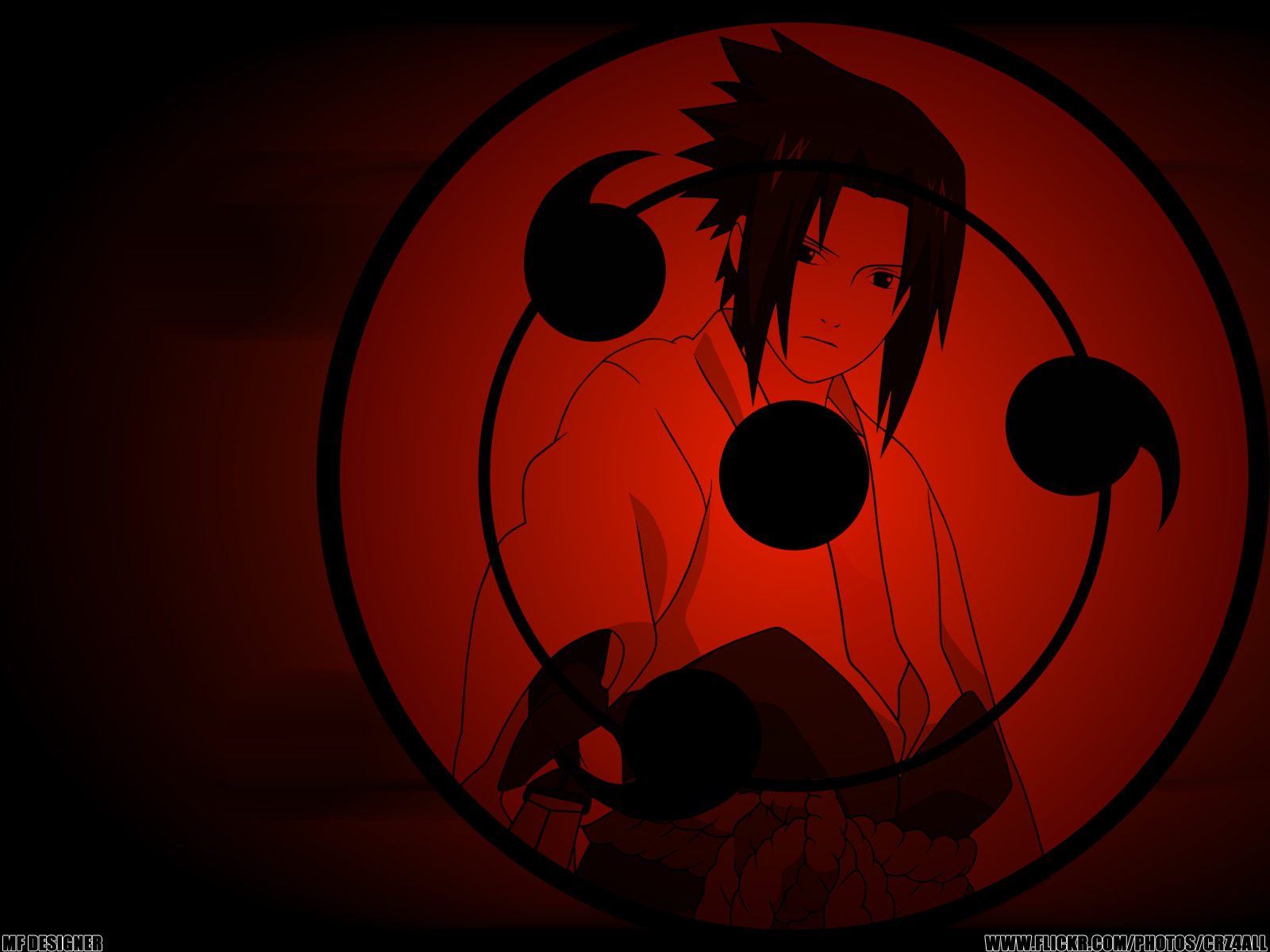 sasuke fondo de pantalla terbaru 2013,rojo,dibujos animados,ojo,dibujos animados,ilustración