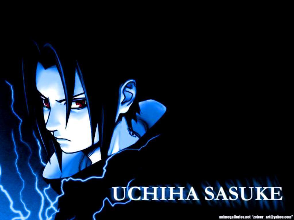 fond d'écran sasuke terbaru 2013,personnage fictif,dessin animé,anime,conception graphique,oeuvre de cg