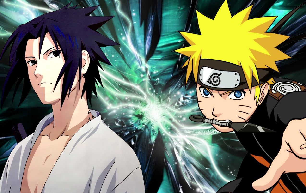 sasuke fondo de pantalla terbaru 2013,anime,dibujos animados,naruto,cg artwork,obra de arte