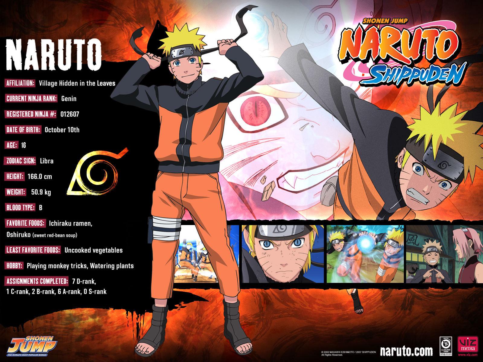 fond d'écran sasuke terbaru 2013,anime,naruto,ouvrages d'art,conception graphique