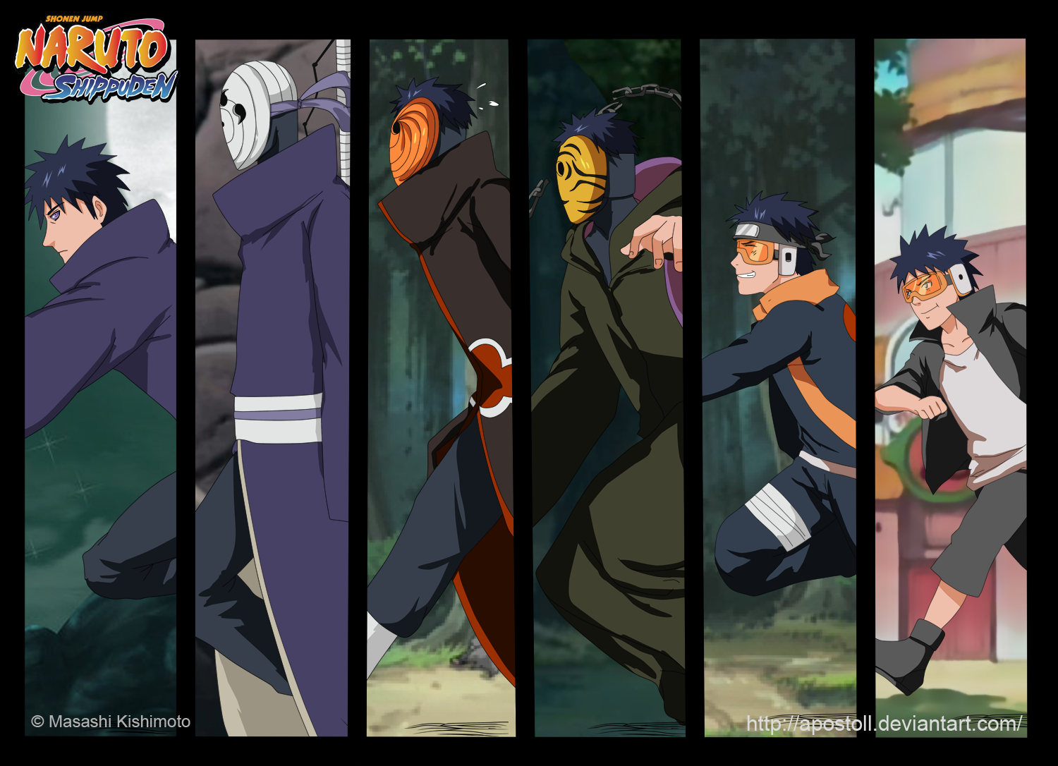 sasuke fondo de pantalla terbaru 2013,anime,dibujos animados,historietas,naruto,ficción