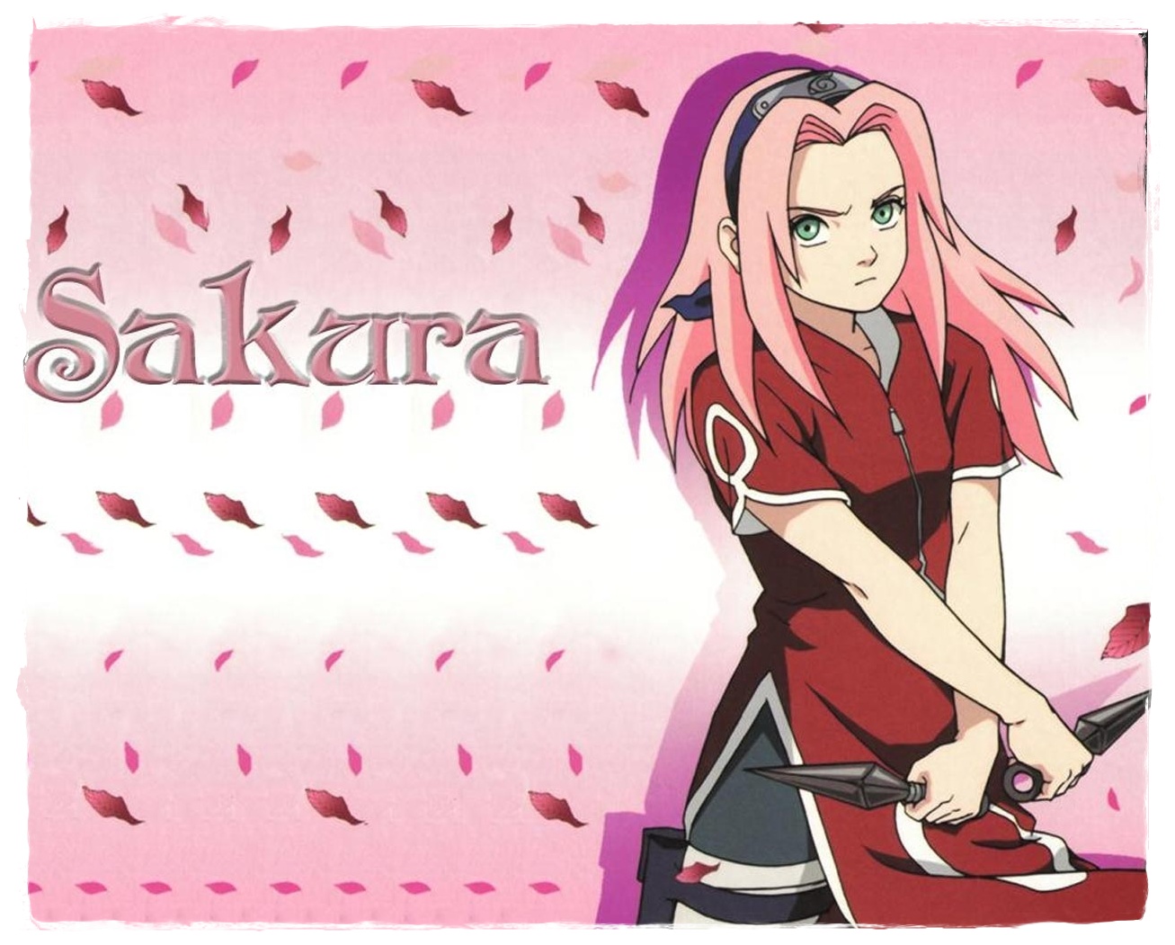 sasuke fondo de pantalla terbaru 2013,dibujos animados,rosado,anime,ilustración,clipart