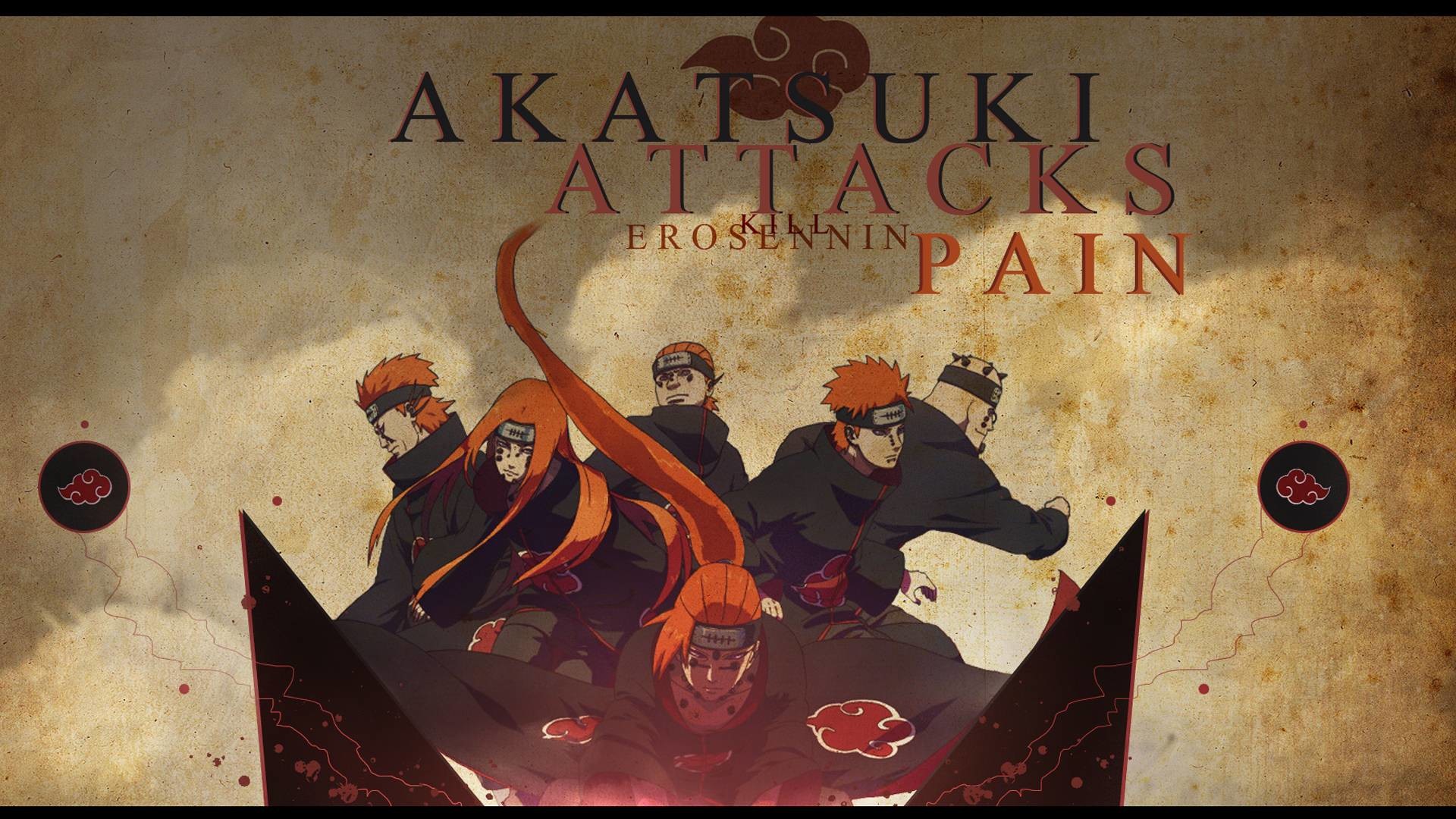 sasuke wallpaper terbaru 2013,album cover,poster,text,font,illustration