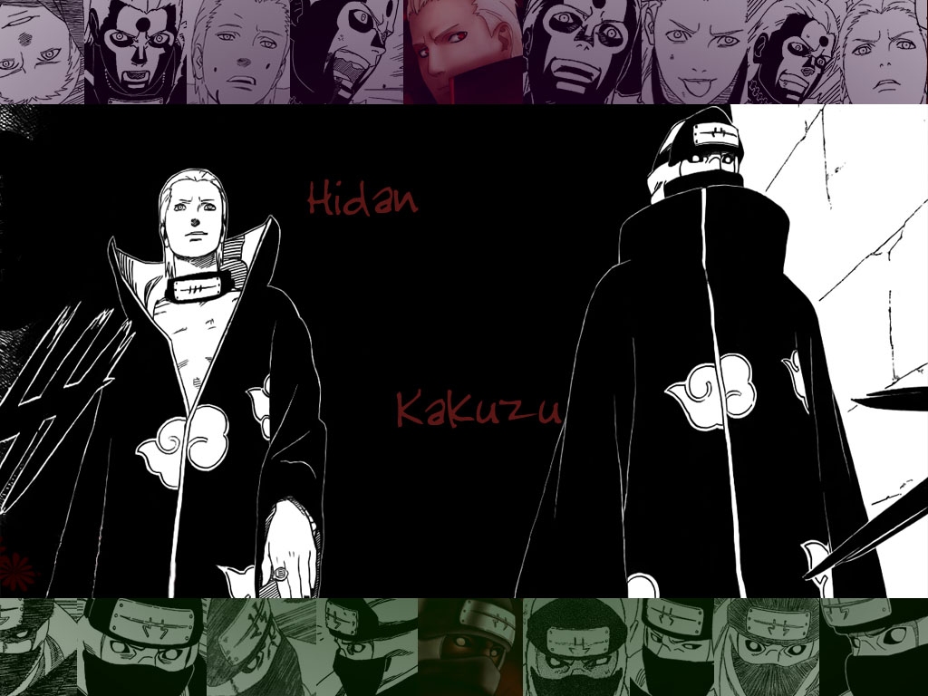 fond d'écran sasuke terbaru 2013,dessin animé,des bandes dessinées,illustration,fiction,art