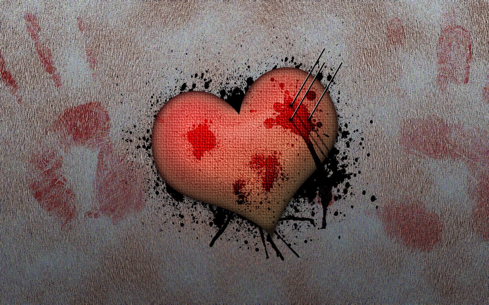 wallpapers of broken heart couples,heart,red,love,organ,heart