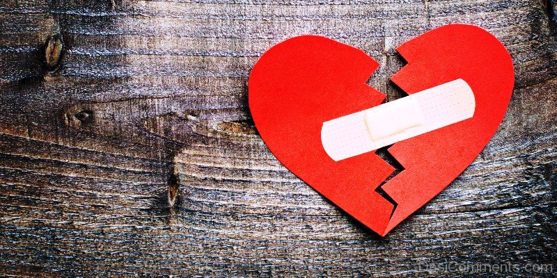 wallpapers of broken heart couples,heart,red,love,heart,organ