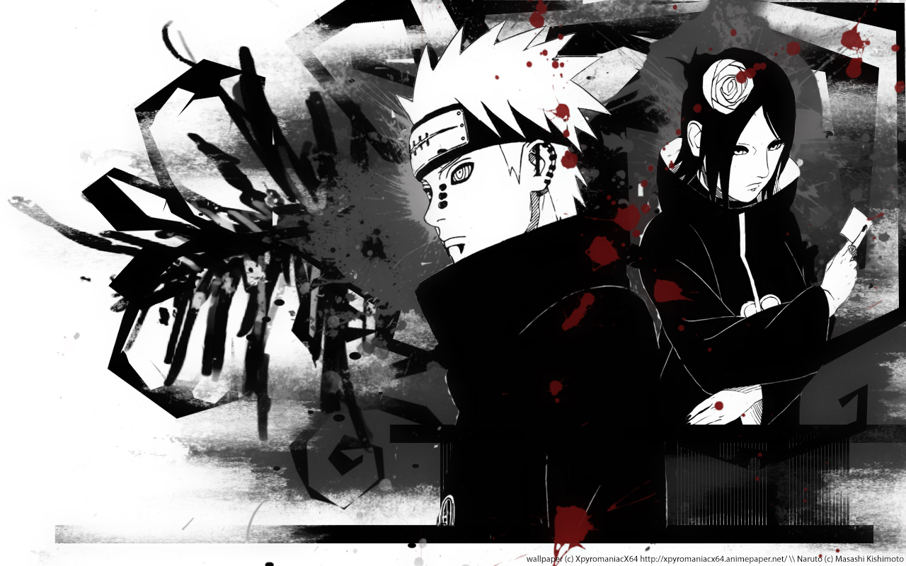 sasuke fondo de pantalla terbaru 2013,anime,dibujos animados,naruto,diseño gráfico,monocromo